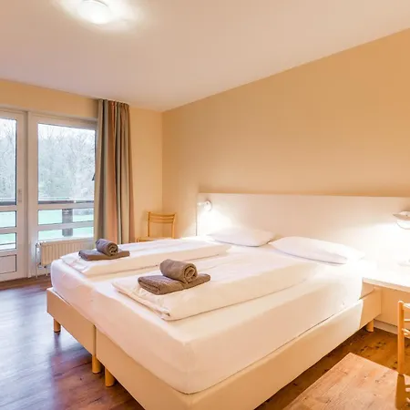 Apartment 3 Raum Wyk auf Foehr